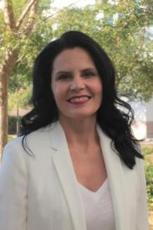 Tammy Afifi
