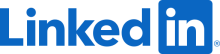 Linked-in Logo