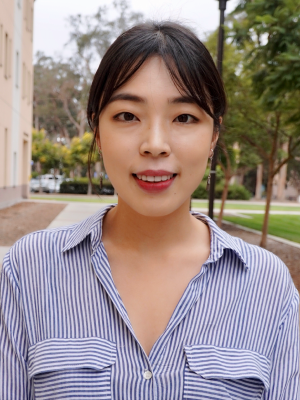 Y Kim