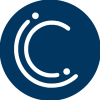 Comm Assoc. Logo